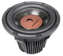 Diamond Audio HXP102 Image 1