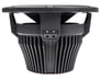 Diamond Audio HXP122 Image 2