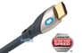 Monster Cable MC 800HD-1M Image 2