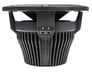 Diamond Audio HXP124 Image 2