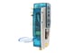 Monster Cable PowerCenter Surge Protector (MP HT 200) Image 2