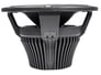 Diamond Audio HXP154 Image 2