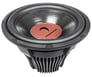 Diamond Audio HXP154 Image 1