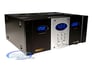 Monster Cable MP AVS 2000 SS Image 2