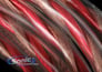 Monster Cable MPC S304 4C-250 Image 3