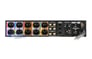 Monster Cable PowerCenter (MPP 3600 HC) Image 4