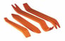 American International PRT1 Image 1