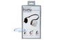 Monster Cable iFreePlay Cordless Headphones (AI SH HPHONE) Image 4