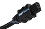 Monster Cable FS MP PL200-2 EFS Image 4