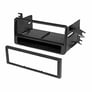 American International ToyK944 Dash Kit Image 1
