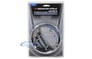 Monster Cable Stereo Audio Cable (MC 400I-1M) Image 3
