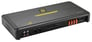 Cerwin Vega S91500.1D Image 1
