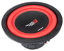 Cerwin Vega V122DV2 (Open Box, Great) Image 2