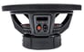 Cerwin Vega V122DV2 (Open Box, Great) Image 3