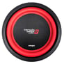 Cerwin Vega V122DV2 (Open Box, Great) Image 1