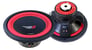 Cerwin Vega V152DV2 (Like New (Open Box)) Image 1