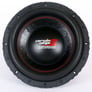 Cerwin Vega VMAX8D2 Image 1