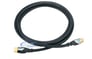 Monster Cable MC 800HD-6M Image 1
