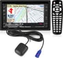 Power Acoustik PAVN-7210 Image 1
