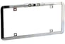 BOYO Vision VTL375LTJ Image 1