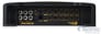 Cerwin Vega SPRO1400.4 Image 2