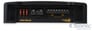 Cerwin Vega SPRO1400.4 Open Box (Complete) Image 3