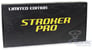 Cerwin Vega SPRO1400.4 Open Box (Complete) Image 6