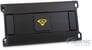 Cerwin Vega SPRO1400.4 Image 1