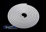 Monster Cable MPC S402 SW 250 Image 2