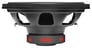 (2) Boss Audio CXX104DVC 10" 2000 Watt Car Stereo Subwoofers Dual-4 Ohm Subs Image 5