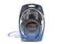 Monster Cable THX-Certified Subwoofer RCA Interconnect Cable (THX I100SW-25) Image 2