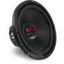 Boss CH12DVC Car Subwoofers (Pair) Image 2