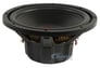 Boss CH12DVC Car Subwoofers (Pair) Image 4