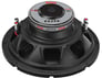 (2) Boss Elite BE12D Subwoofers Image 4