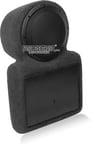 JL Audio SB-GM-CLRDO/10W3v3/DG Image 1