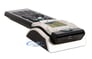 Monster Cable MCC AVL300-S CAN Image 2