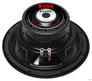 (2) Boss BDVC10 Image 4