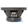 (2) Alpine S-W8D4 Subwoofers Image 3