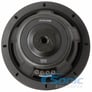 (2) Alpine S-W8D4 Subwoofers Image 4
