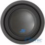 (2) Boss P106DVC Subwoofers Image 2