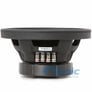 (2) Boss P106DVC Subwoofers Image 3