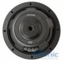 (2) Boss P106DVC Subwoofers Image 4