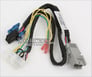 Axxess XIAH-GM1 Image 1