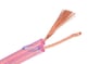 Monster Cable Compact Speaker Cable (XPMS-20 MKII) Image 2