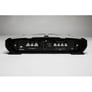 Belva BLB112LED With An Autotek 750 Watt 2 Channel Amplifier Image 4