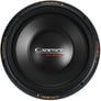 (2) Cadence CV12D4 Subwoofers (CV 12D4) Image 3