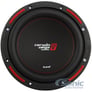 (2) Cerwin Vega H7104S Image 3