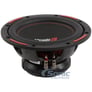 (2) Cerwin Vega H7104S Image 5