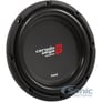 (2) Cerwin Vega HS102D Subwoofers Image 2