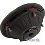 (2) Cerwin Vega HS102D Subwoofers Image 4